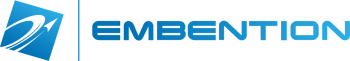 Embention